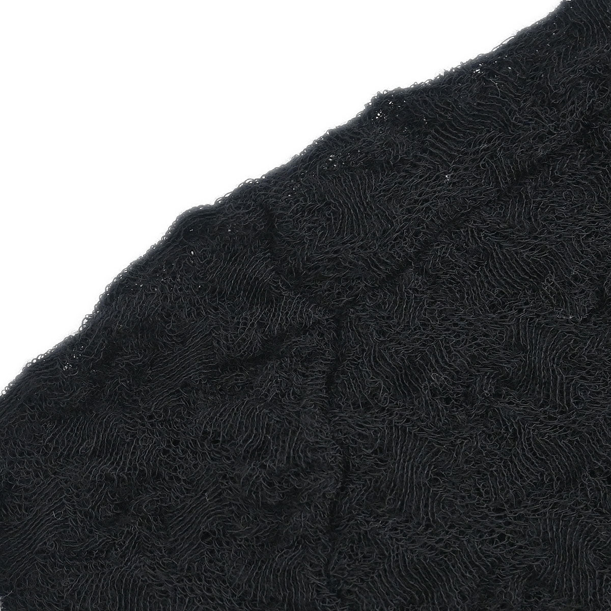 Chanel Top Black #50