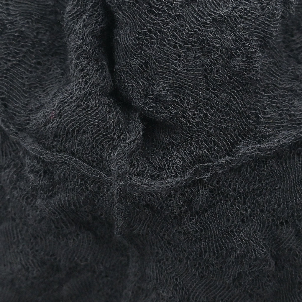 Chanel Top Black #50