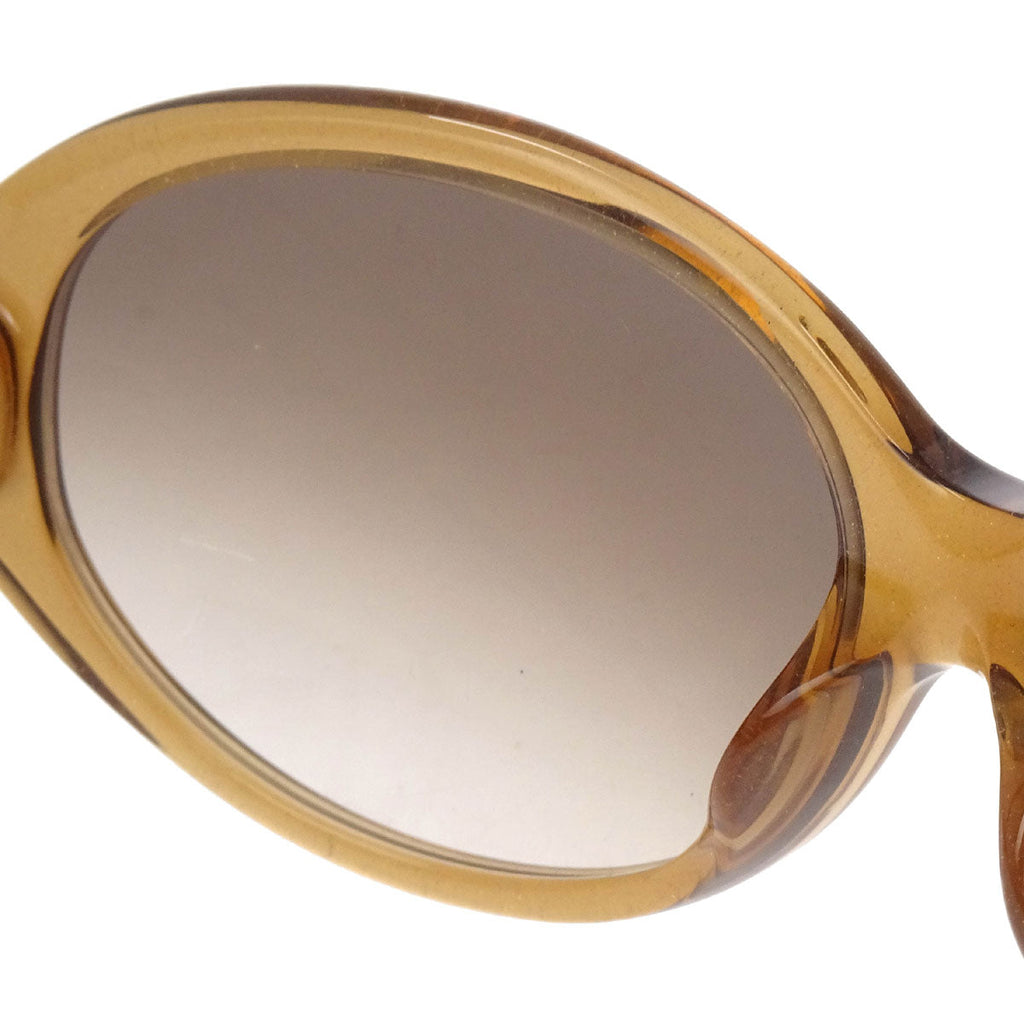 Louis Vuitton Sunglasses Obsession Eyewear Brown 59□17