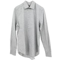 Louis Vuitton 2010 Shirt Blouse White #M
