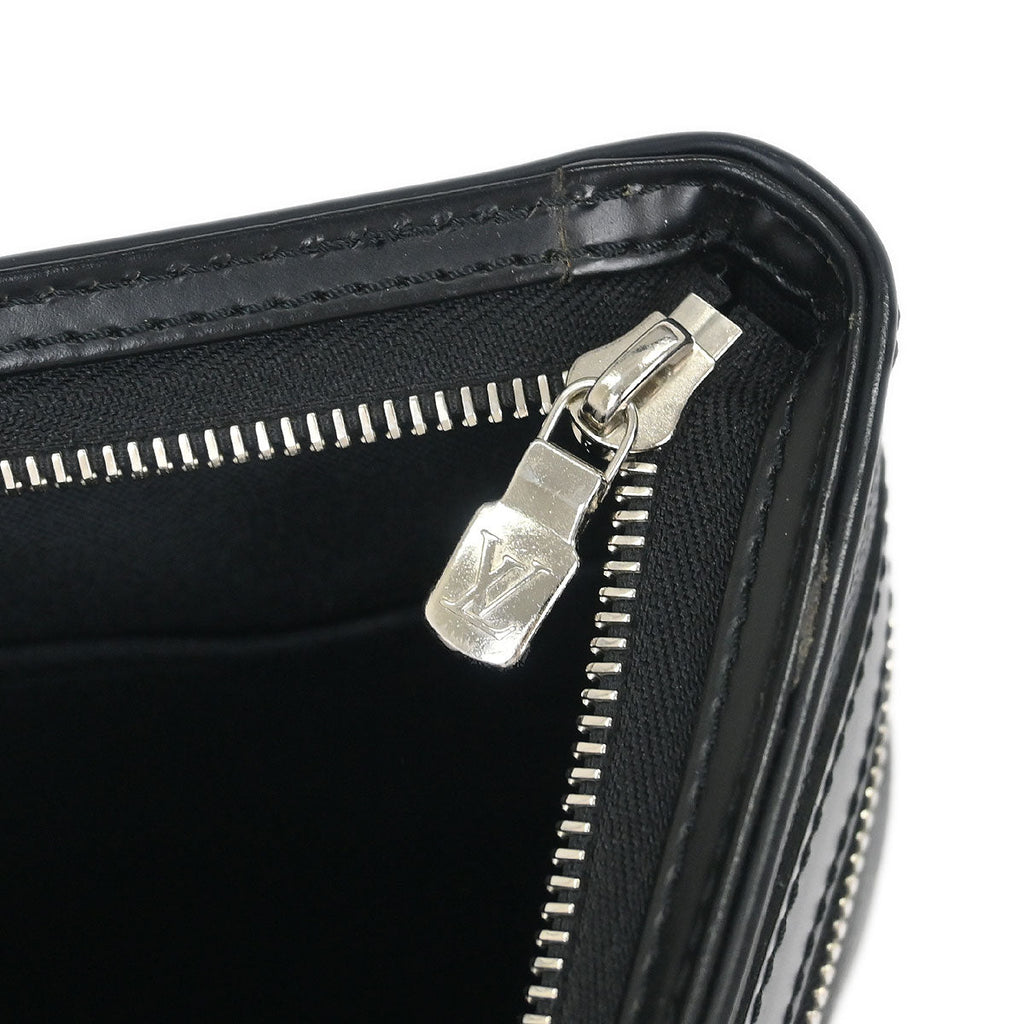 Louis Vuitton Damier Graphite Thomas Crossbody Bag N58028