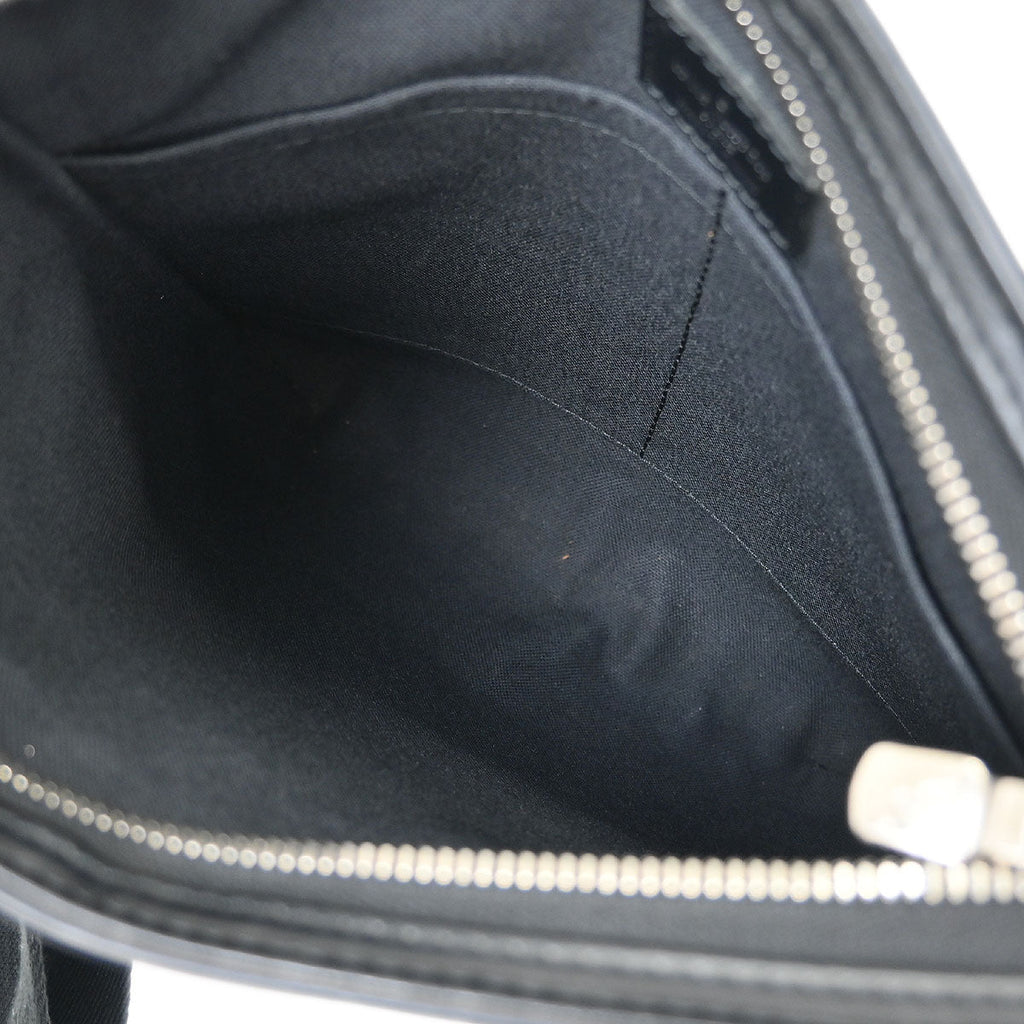 Louis Vuitton Damier Graphite Thomas Crossbody Bag N58028