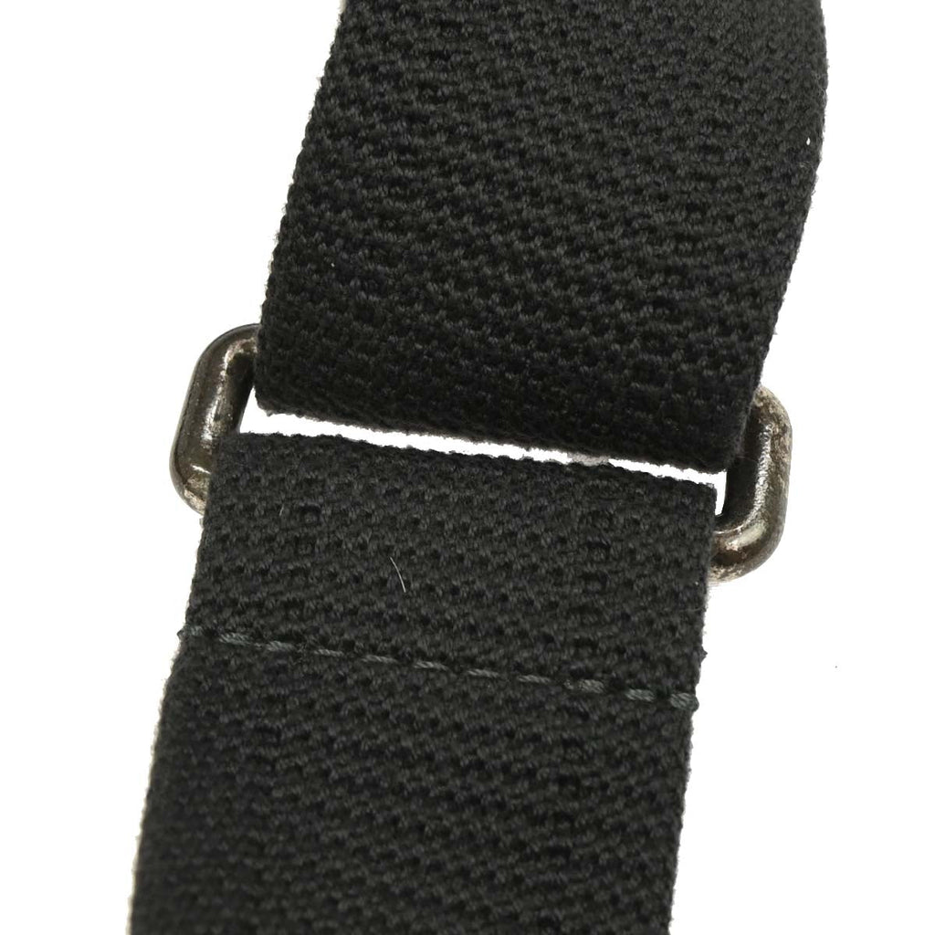 Louis Vuitton Gray Utah Yuma Crossbody Bag