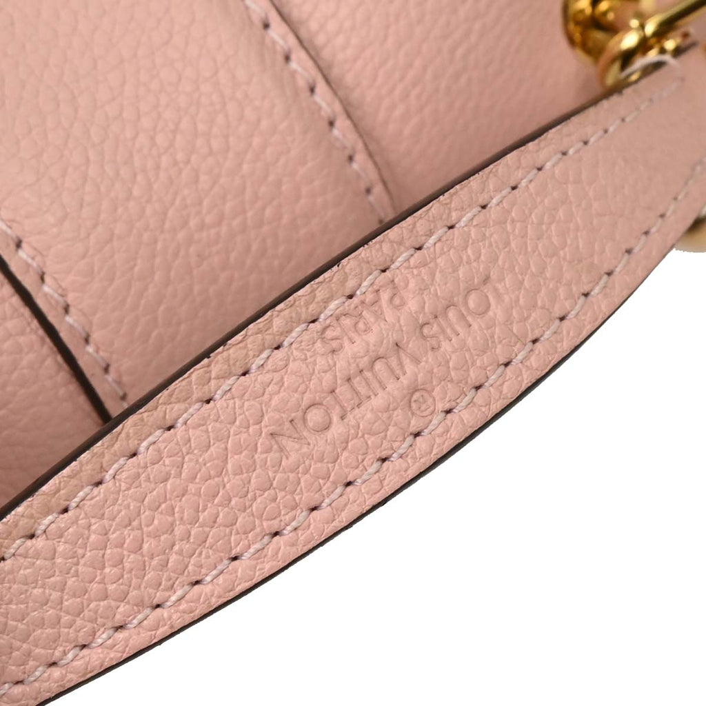 Louis Vuitton Damier Clapton Backpack N42262