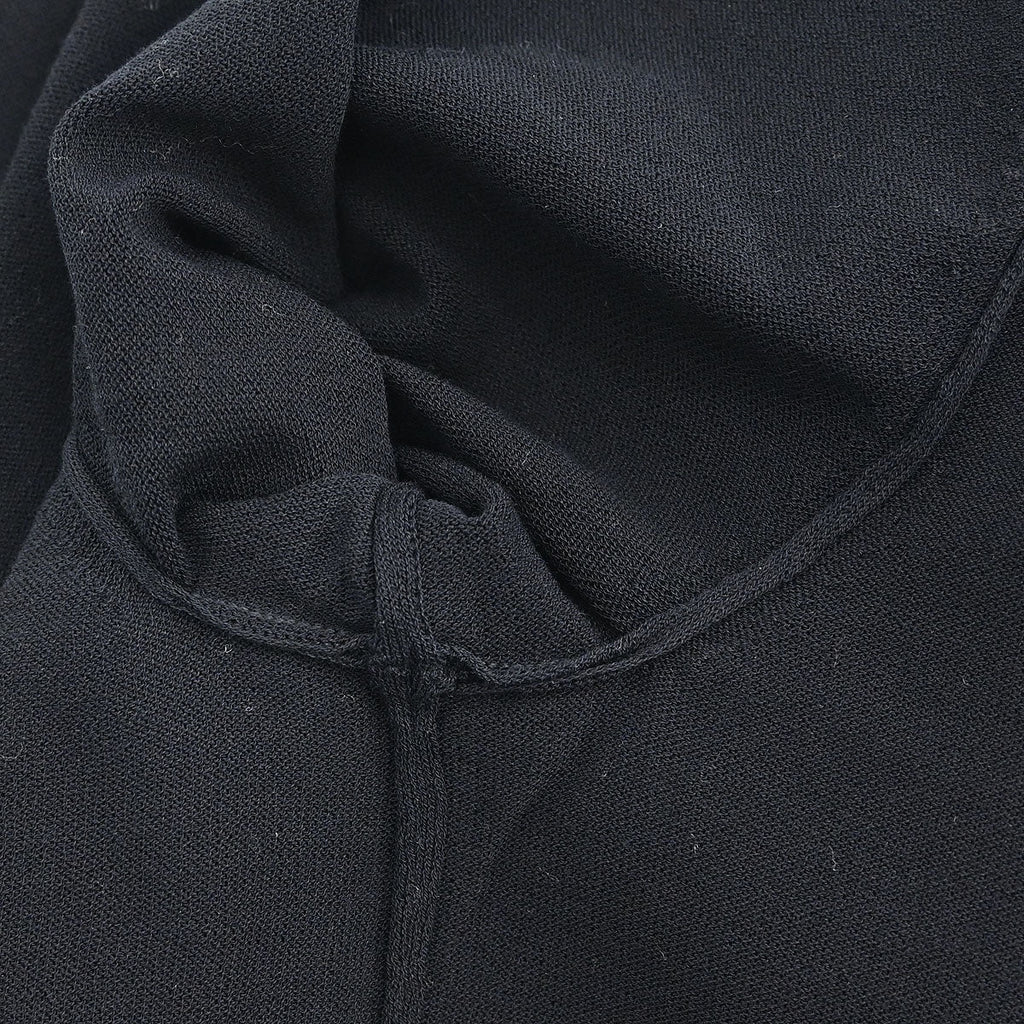 Chanel 2014 Top Black #34