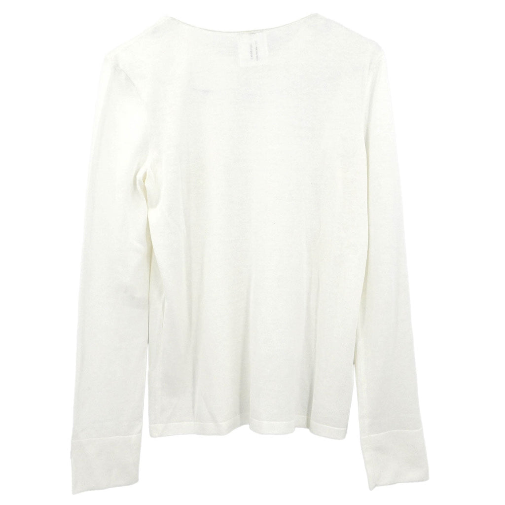 Chanel 2014 Top White #36