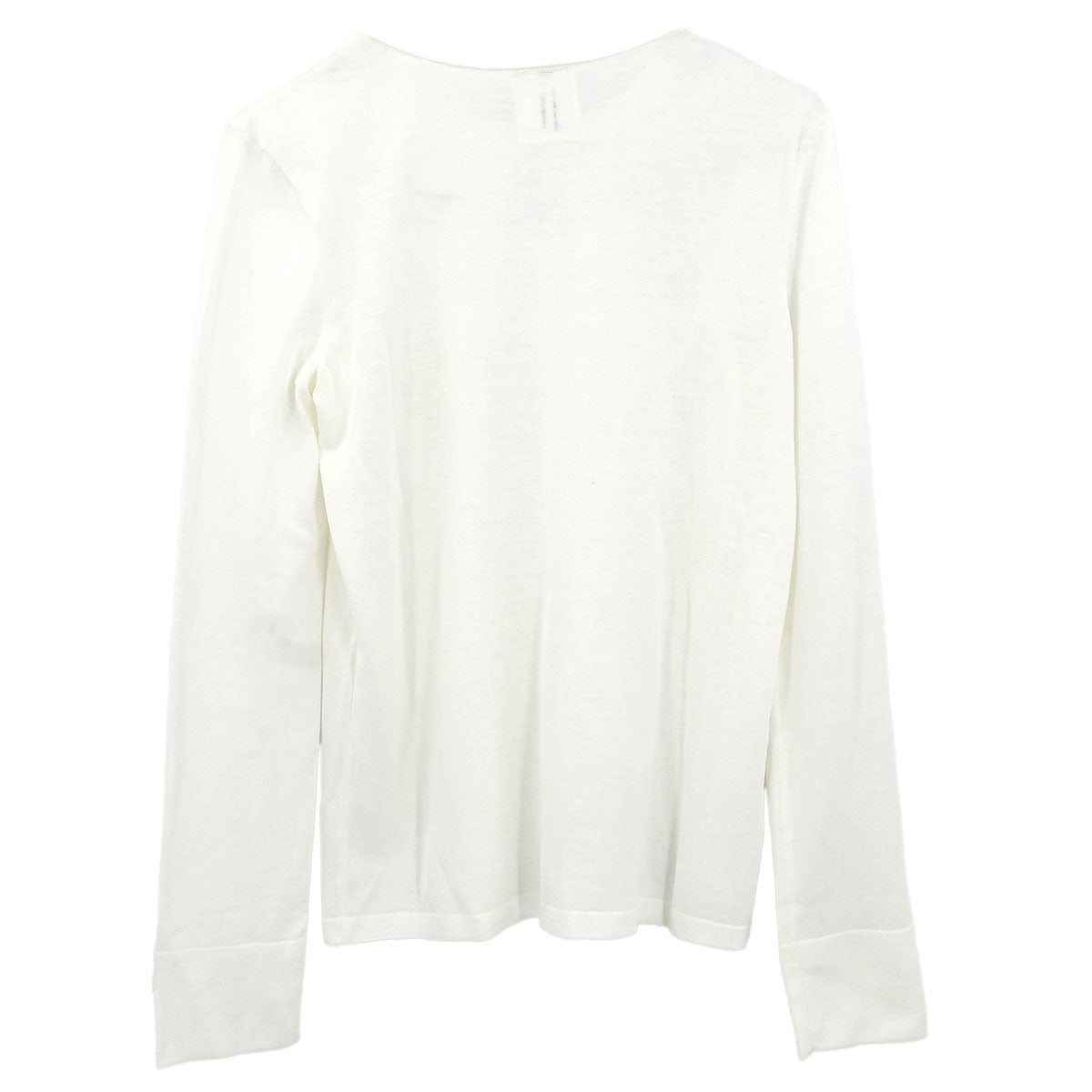 Chanel 2014 Top White #36