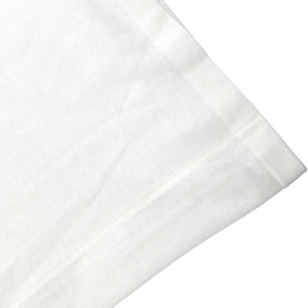 Chanel 2014 Top White #36