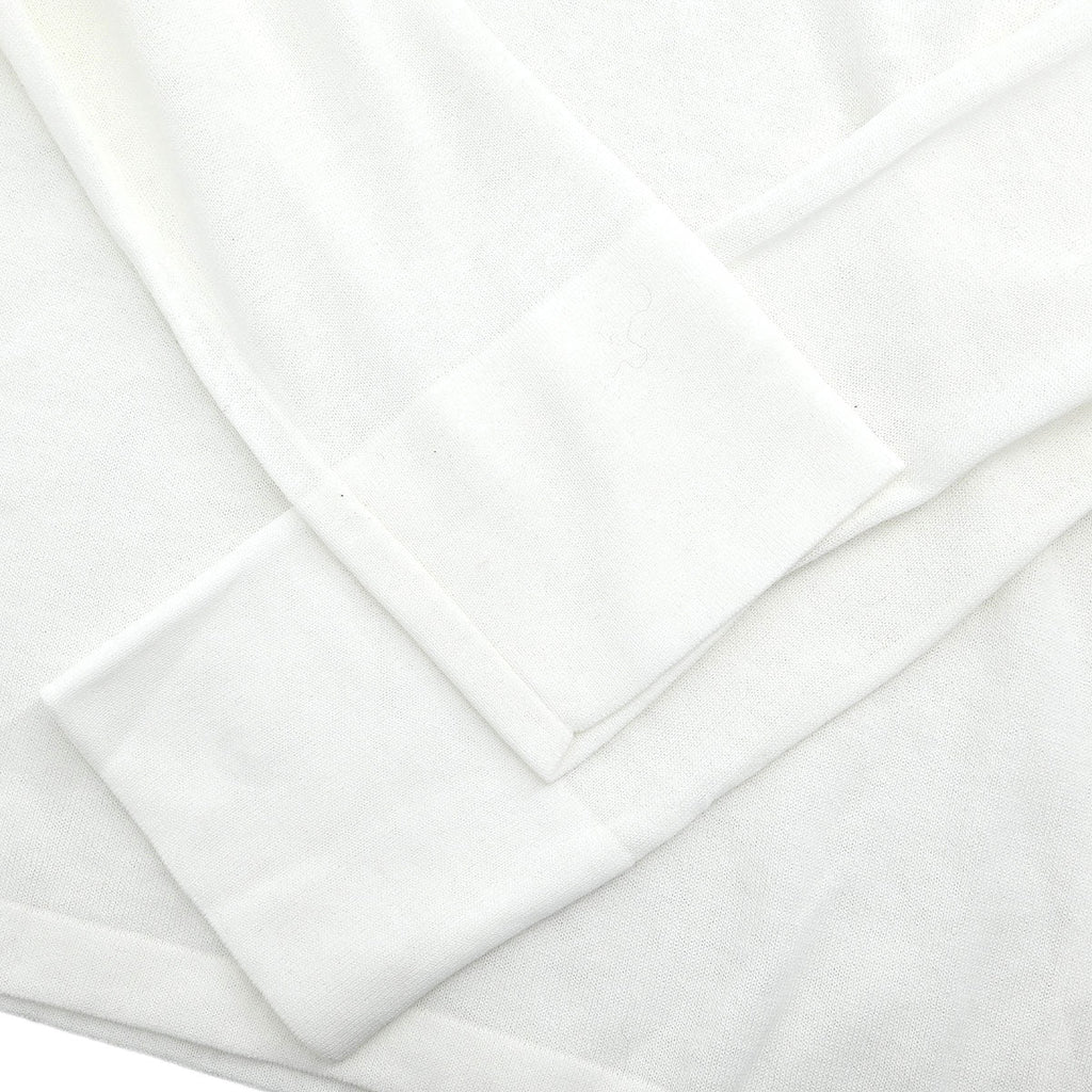 Chanel 2014 Top White #36