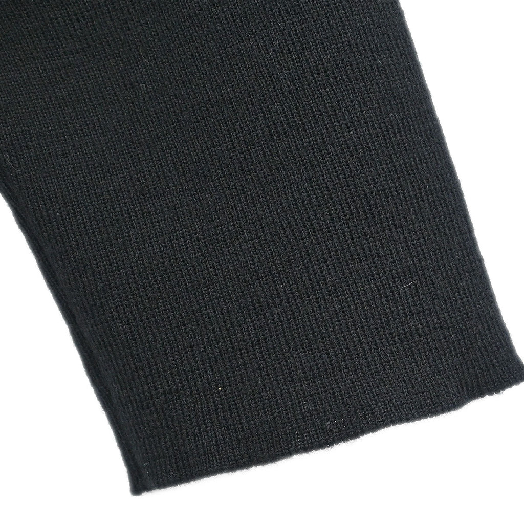 Louis Vuitton 2013 Dress Black #XS