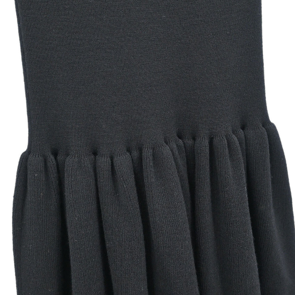 Louis Vuitton 2013 Dress Black #XS