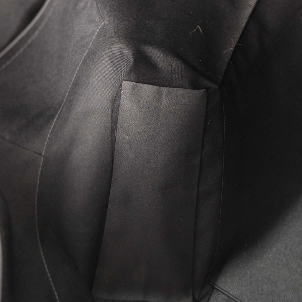 Louis Vuitton Monogram Eclipse Explorer Backpack M40527