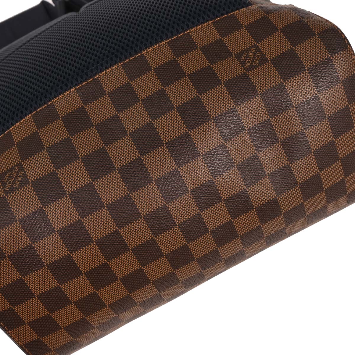 Louis Vuitton Damier Runner Backpack N41377