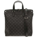 Louis Vuitton Explorer Business Bag M43280