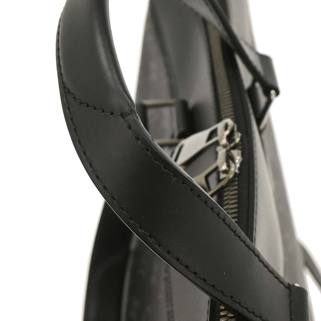 Louis Vuitton Explorer Business Bag M43280