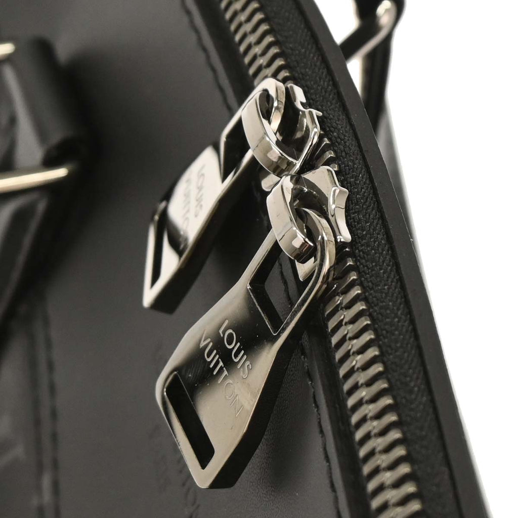 Louis Vuitton Explorer Business Bag M43280
