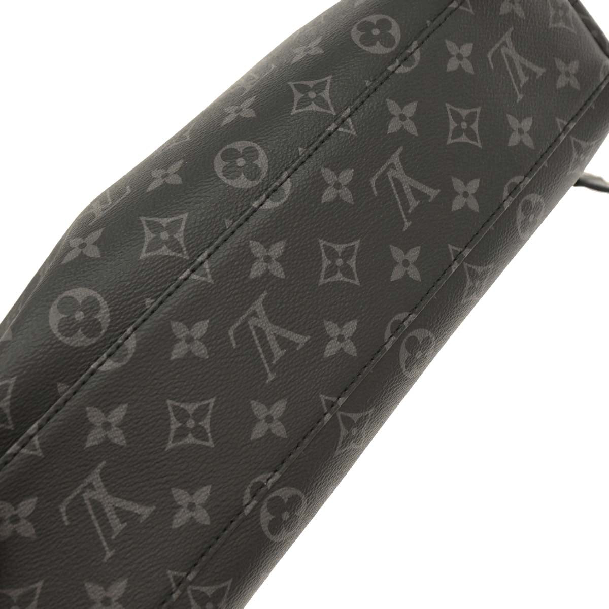 Louis Vuitton Explorer Business Bag M43280