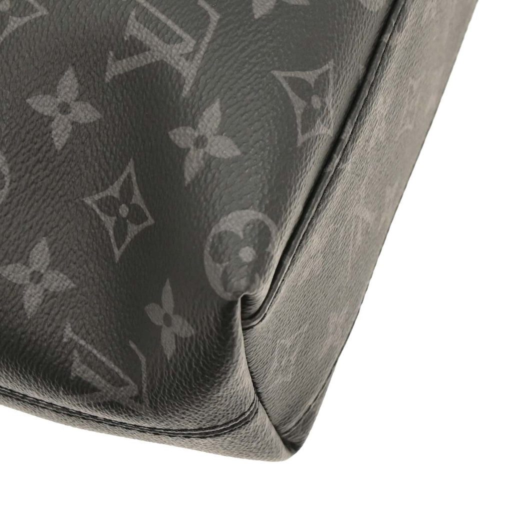 Louis Vuitton Explorer Business Bag M43280