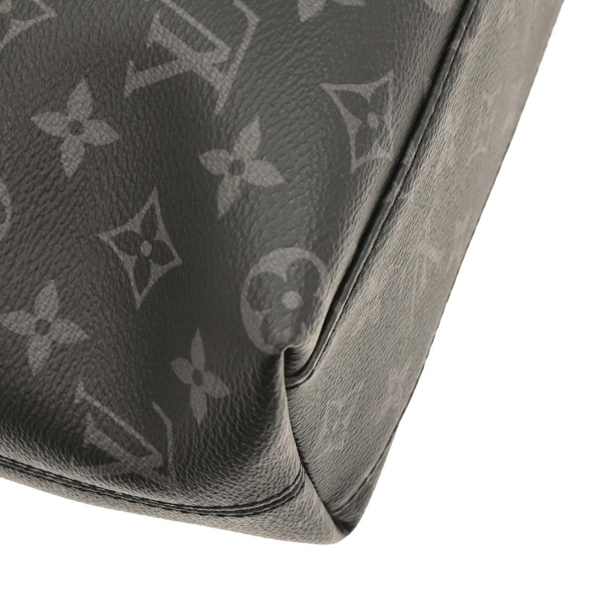 Louis Vuitton Explorer Business Bag M43280