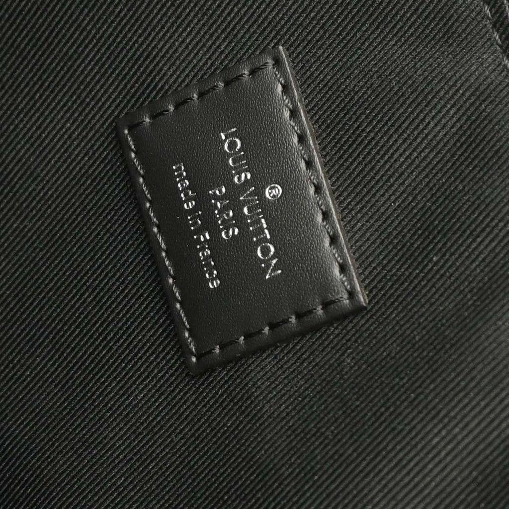 Louis Vuitton Explorer Business Bag M43280