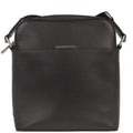 Louis Vuitton Black Taiga Anton Pochette Shoulder Bag M34416