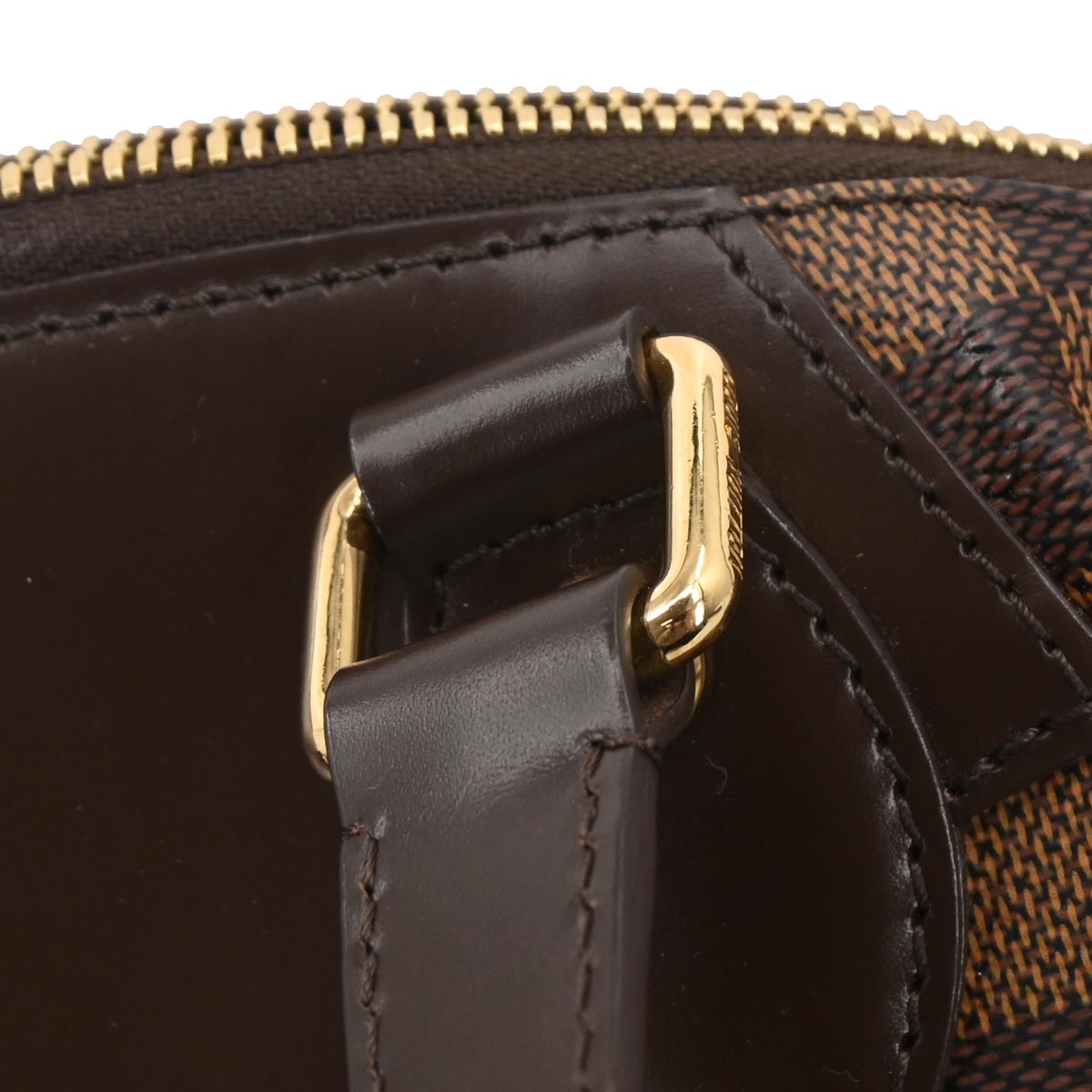 Louis Vuitton Damier Verona PM Handbag N41117