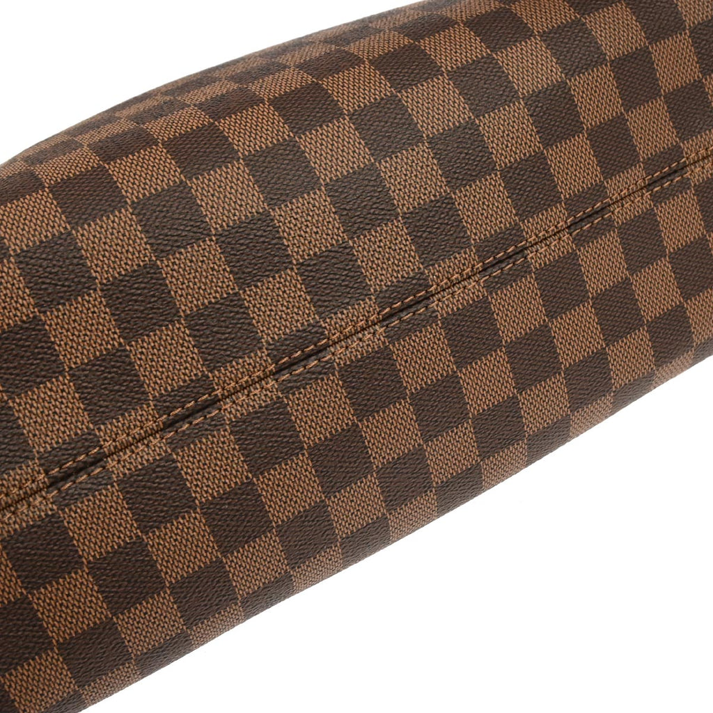 Louis Vuitton Damier Graceful PM Handbag N44044