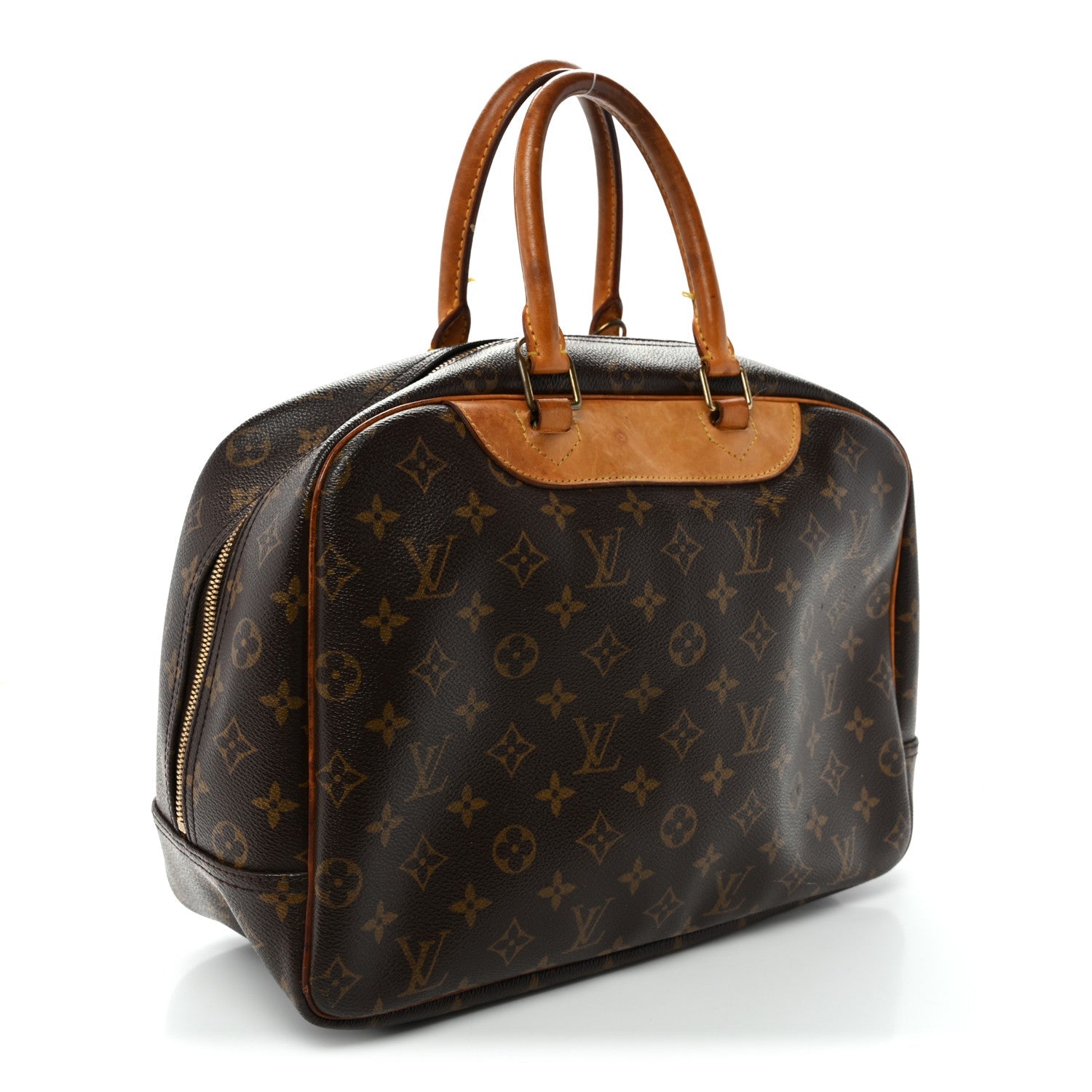 Louis Vuitton Monogram Deauville