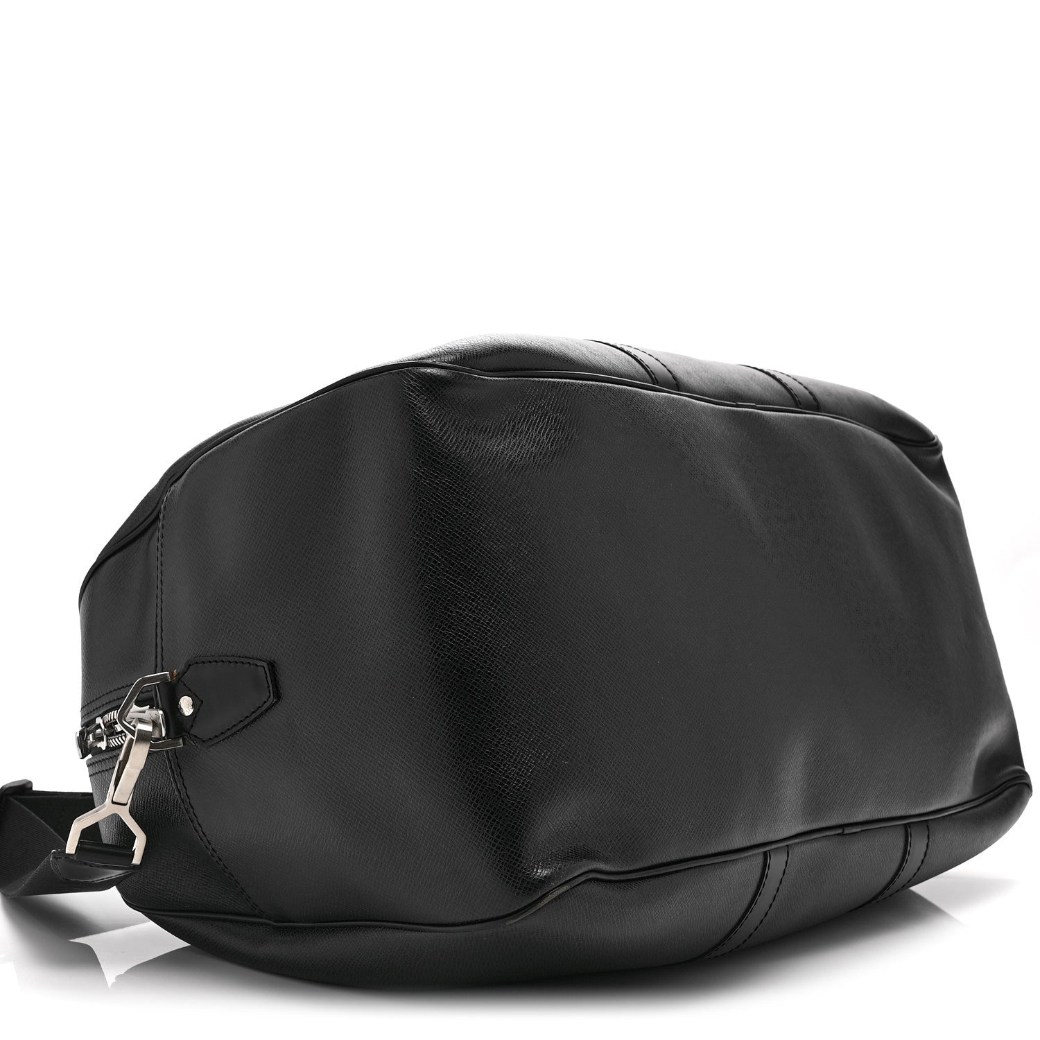 Louis Vuitton Taiga Kendall PM Ardoise