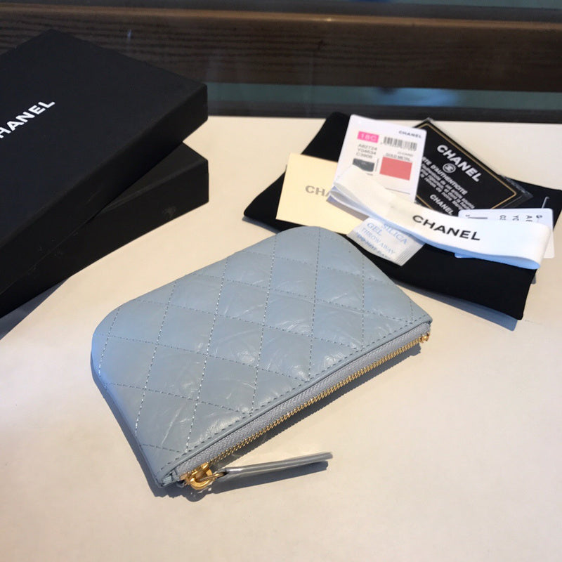 Chanel -Bags - CHL Bags - 043