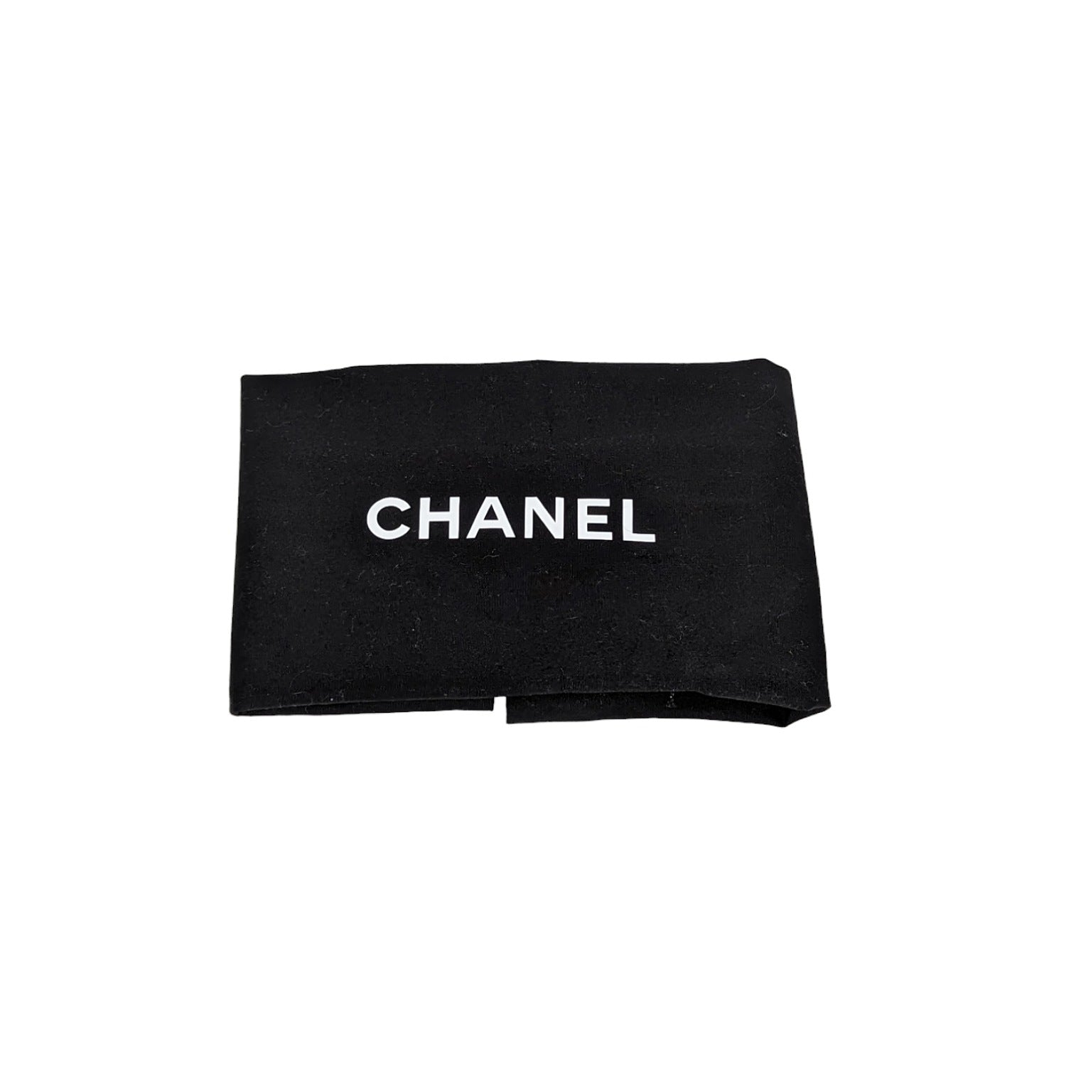 Chanel bags Caviar Chevron Quilted Medium Boy Flap Light Green