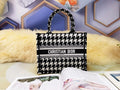 Dior Bags - 3964