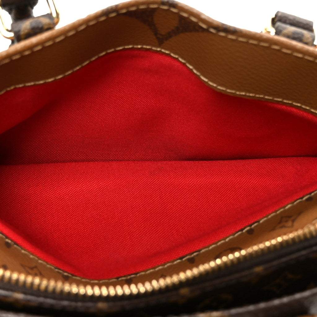Louis Vuitton Reverse Monogram Giant OnTheGo East West