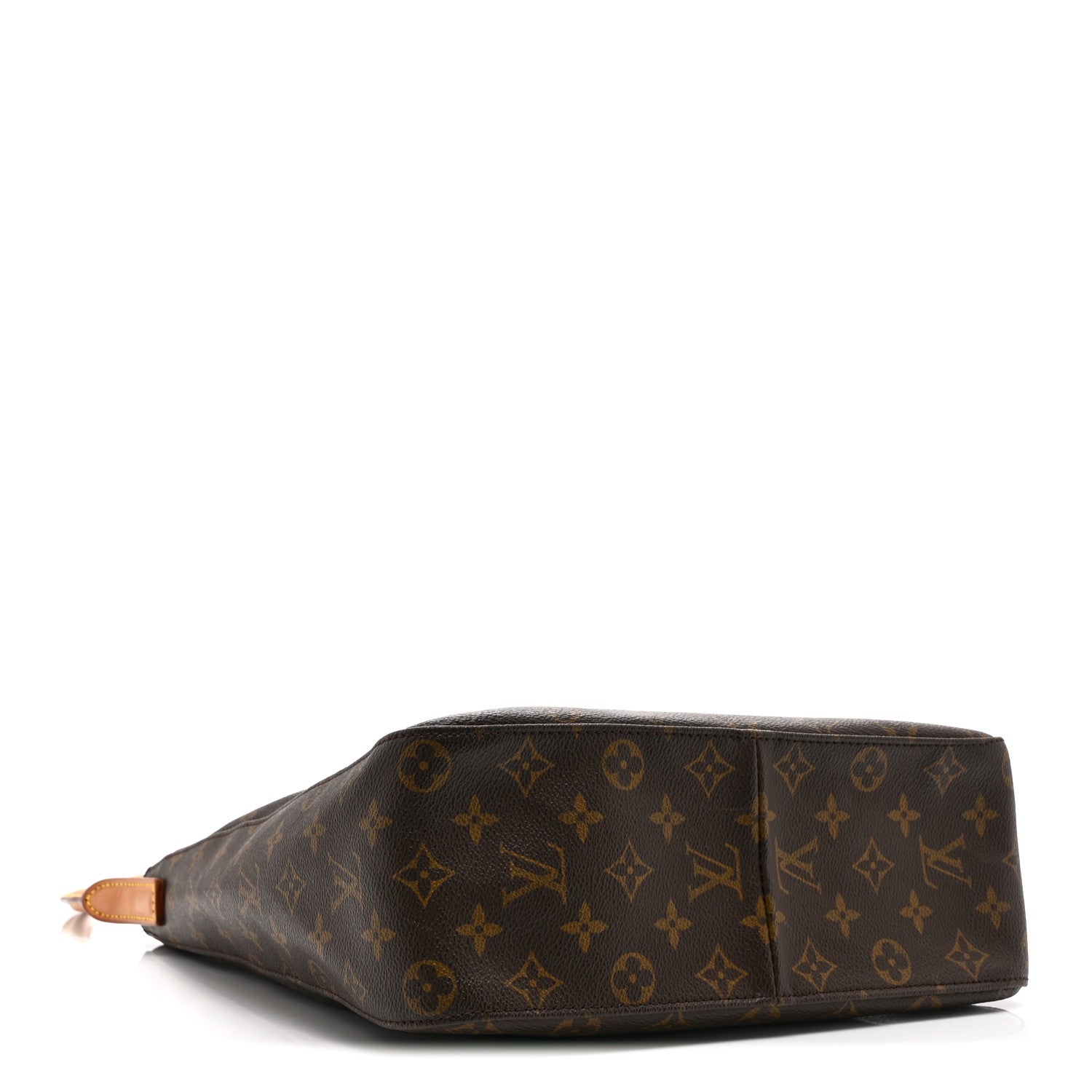 Louis Vuitton Monogram Looping GM