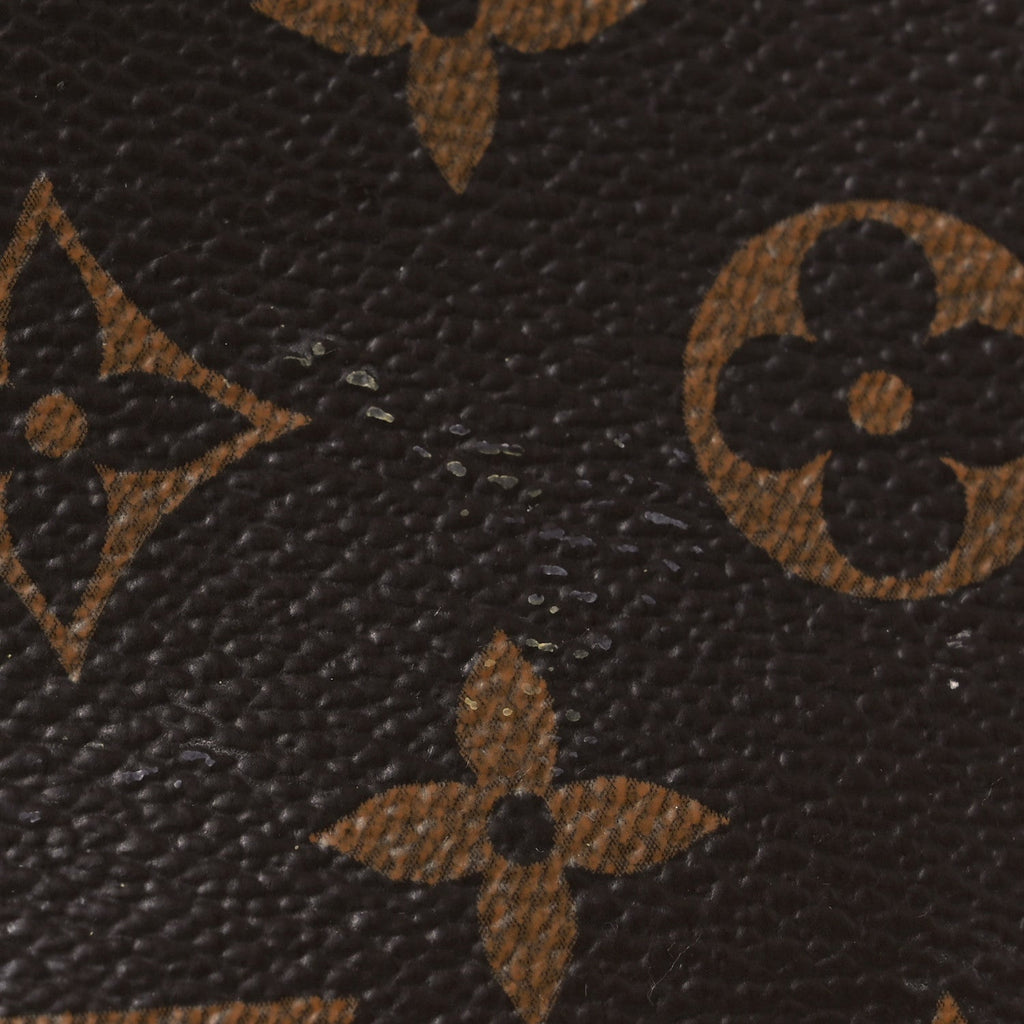 Louis Vuitton Monogram Toiletry Pouch 26