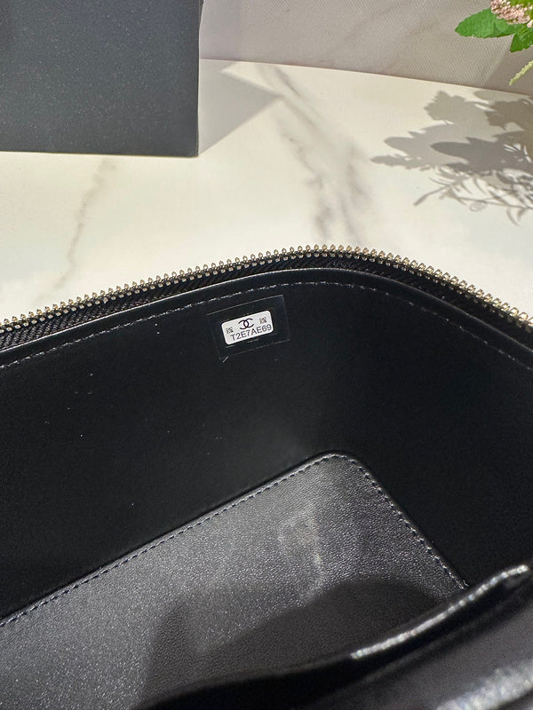 Chanel -Bags - CHL Bags - 183