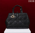 Dior Bags - 2243