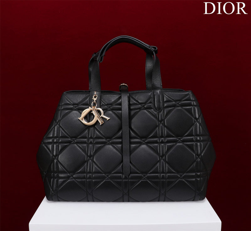 Dior Bags - 2243