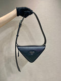 Prada Bags - 2425
