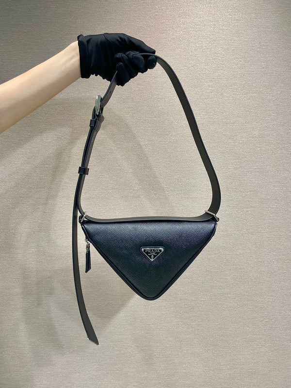 Prada Bags - 2425