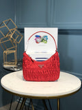 Prada Bags - 7383