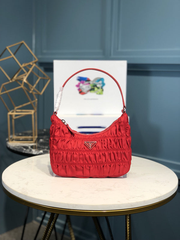 Prada Bags - 7383