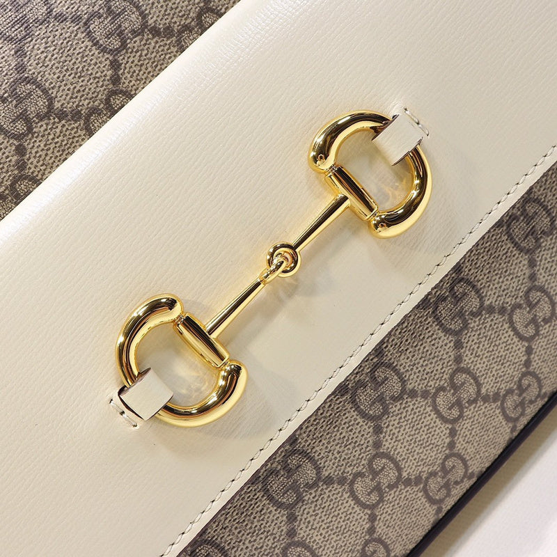 Gucci Bags