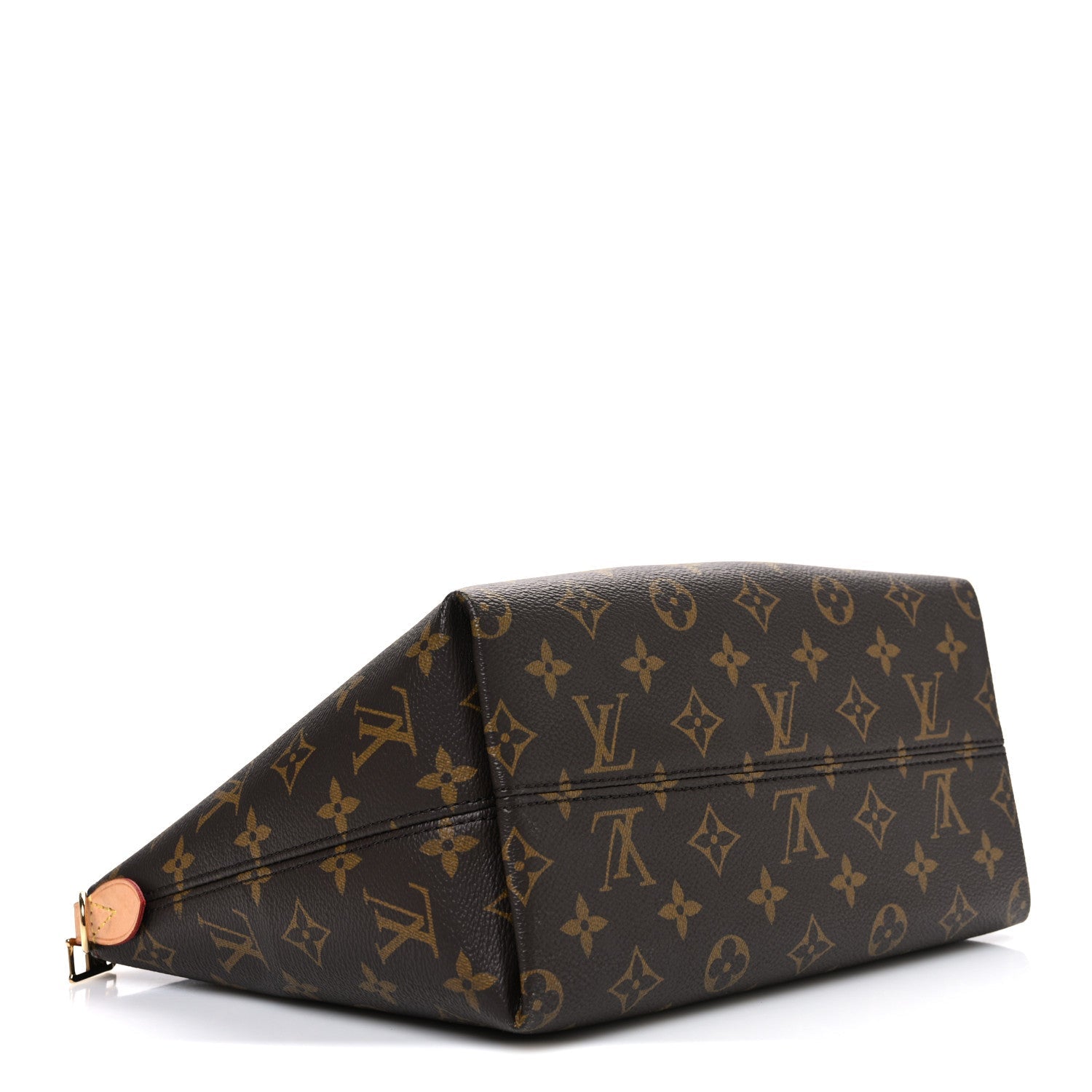 Louis Vuitton Monogram Boetie PM NM