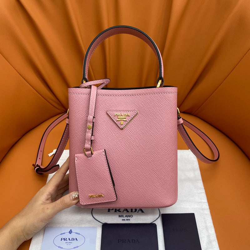 Prada Bags - 7325