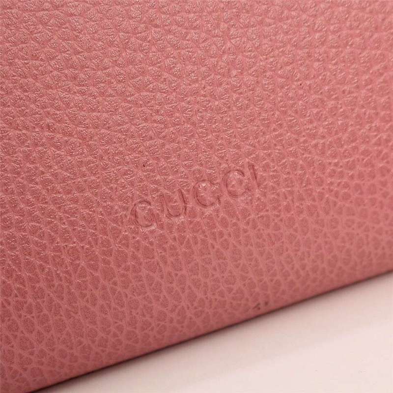 Gucci Bags