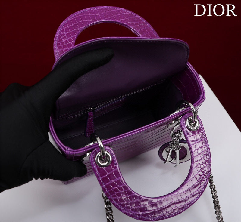 Dior Bag