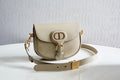 Dior Bags - 4209