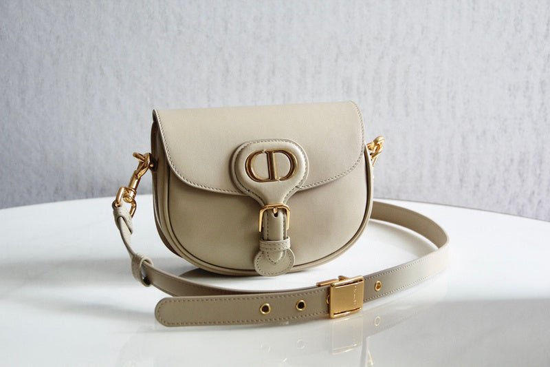 Dior Bags - 4209