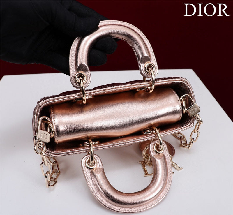 Dior Bag